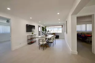 871 NE 27th Ave, Pompano Beach, FL 33062 - Photo 6