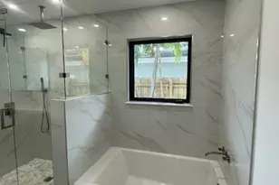 871 NE 27th Ave, Pompano Beach, FL 33062 - Photo 18