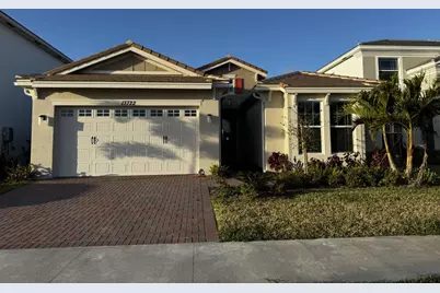 13722 Spruce Pine Drive, Westlake, FL 33470 - Photo 1