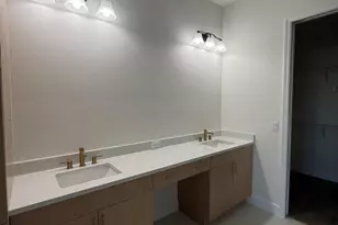 13722 Spruce Pne Dr, Westlake, FL 33470 - Photo 4