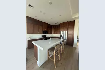 13722 Spruce Pine Drive, Westlake, FL 33470 - Photo 10