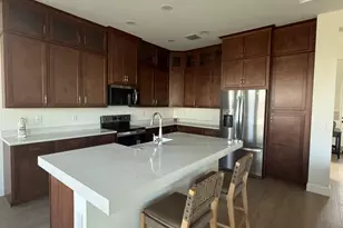 13722 Spruce Pne Dr, Westlake, FL 33470 - Photo 10