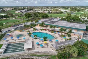 542 Normandy L, Delray Beach, FL 33484 - Photo 26