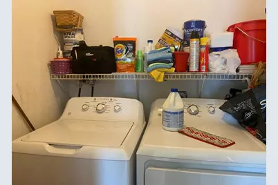 542 Normandy L, Delray Beach, FL 33484 - Photo 14