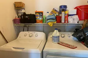 542 Normandy L, Delray Beach, FL 33484 - Photo 14