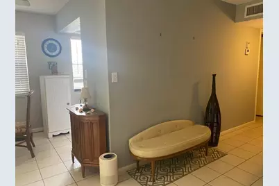 542 Normandy L, Delray Beach, FL 33484 - Photo 4