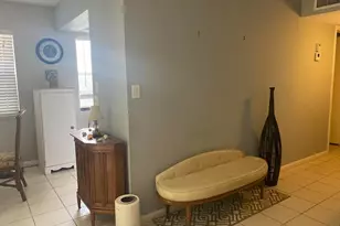 542 Normandy L, Delray Beach, FL 33484 - Photo 4