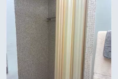 542 Normandy L, Delray Beach, FL 33484 - Photo 16