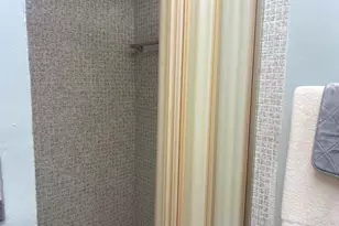 542 Normandy L, Delray Beach, FL 33484 - Photo 16