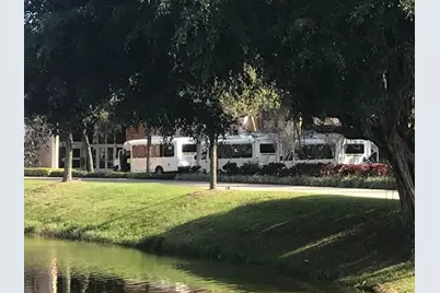 542 Normandy L, Delray Beach, FL 33484 - Photo 30