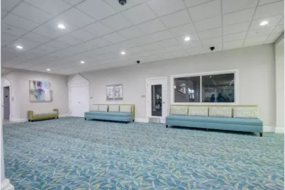 542 Normandy L, Delray Beach, FL 33484 - Photo 20