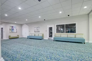 542 Normandy L, Delray Beach, FL 33484 - Photo 20