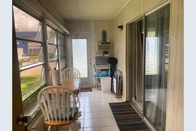 542 Normandy L, Delray Beach, FL 33484 - Photo 12