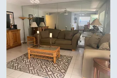 542 Normandy L, Delray Beach, FL 33484 - Photo 1