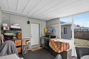 2811 NE 9th Terrace, Pompano Beach, FL 33064 - Photo 38