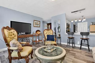 2811 NE 9th Terrace, Pompano Beach, FL 33064 - Photo 8