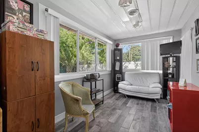 2811 NE 9th Terrace, Pompano Beach, FL 33064 - Photo 14