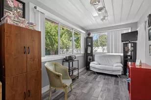 2811 NE 9th Terrace, Pompano Beach, FL 33064 - Photo 14