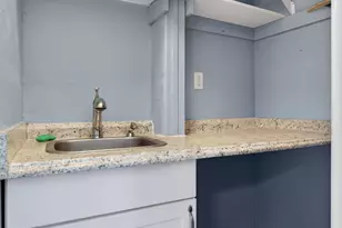 2811 NE 9th Terrace, Pompano Beach, FL 33064 - Photo 30