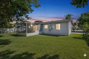 2811 NE 9th Terrace, Pompano Beach, FL 33064 - Photo 36