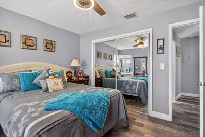 2811 NE 9th Terrace, Pompano Beach, FL 33064 - Photo 20