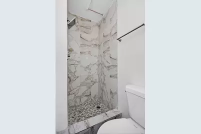 2811 NE 9th Terrace, Pompano Beach, FL 33064 - Photo 32