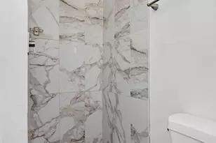 2811 NE 9th Terrace, Pompano Beach, FL 33064 - Photo 32