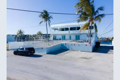 74560 Overseas Highway, Islamorada, FL 33036 - Photo 4