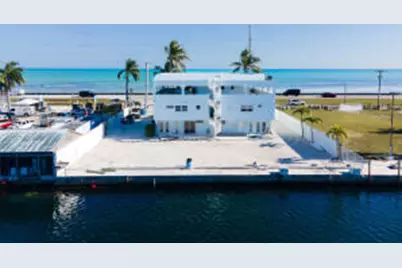 74560 Overseas Highway, Islamorada, FL 33036 - Photo 18