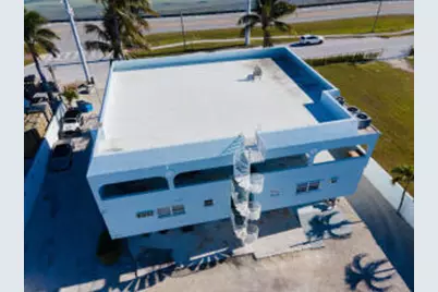74560 Overseas Highway, Islamorada, FL 33036 - Photo 14