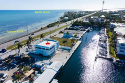 74560 Overseas Highway, Islamorada, FL 33036 - Photo 1