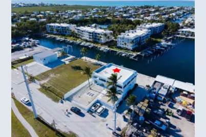 74560 Overseas Highway, Islamorada, FL 33036 - Photo 16