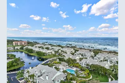 301 Mainsail Circle, Jupiter, FL 33477 - Photo 34