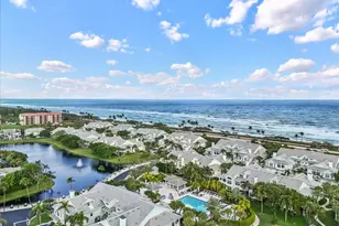 301 Mainsail Cir, Jupiter, FL 33477 - Photo 34