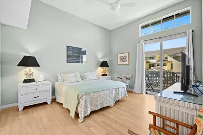 301 Mainsail Circle, Jupiter, FL 33477 - Photo 12