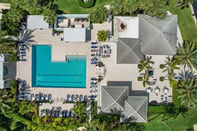 301 Mainsail Circle, Jupiter, FL 33477 - Photo 32