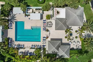 301 Mainsail Cir, Jupiter, FL 33477 - Photo 32