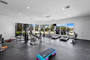 301 Mainsail Cir, Jupiter, FL 33477 - Photo 26