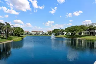 301 Mainsail Cir, Jupiter, FL 33477 - Photo 36