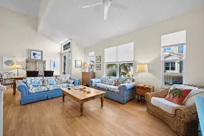 301 Mainsail Circle, Jupiter, FL 33477 - Photo 4