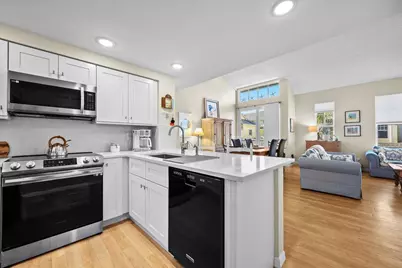 301 Mainsail Circle, Jupiter, FL 33477 - Photo 10
