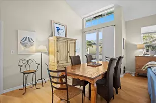 301 Mainsail Cir, Jupiter, FL 33477 - Photo 6