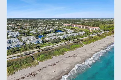 301 Mainsail Circle, Jupiter, FL 33477 - Photo 20