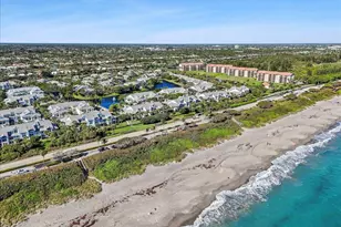 301 Mainsail Cir, Jupiter, FL 33477 - Photo 20