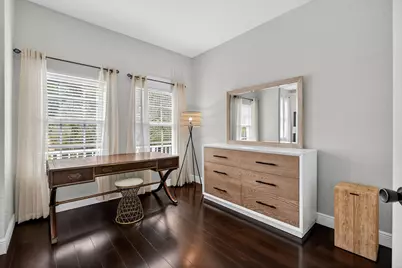 203 E Thatch Palm Circle, Jupiter, FL 33458 - Photo 36