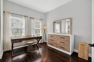 203 E Thatch Palm Cir, Jupiter, FL 33458 - Photo 36