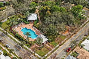 203 E Thatch Palm Cir, Jupiter, FL 33458 - Photo 52