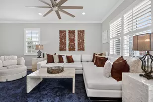 203 E Thatch Palm Cir, Jupiter, FL 33458 - Photo 22