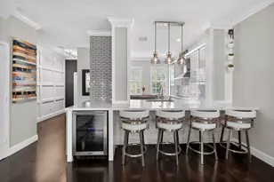 203 E Thatch Palm Cir, Jupiter, FL 33458 - Photo 24