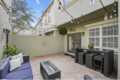 203 E Thatch Palm Circle, Jupiter, FL 33458 - Photo 46